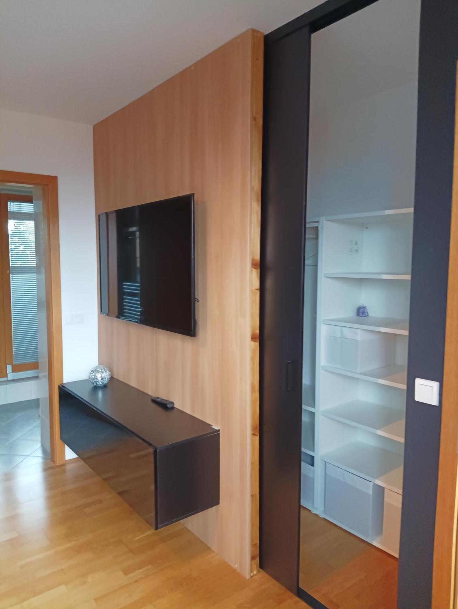 Pohorje Pearl Lux, 2-Floor Apartment Hočko Pohorje Exterior foto